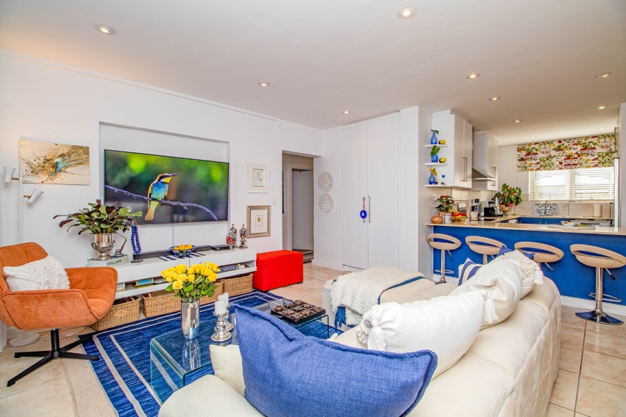 4 Bedroom Property for Sale in Cutty Sark Western Cape